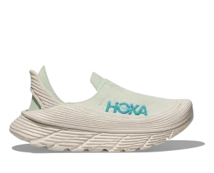 Hoka Unisex Restore TC