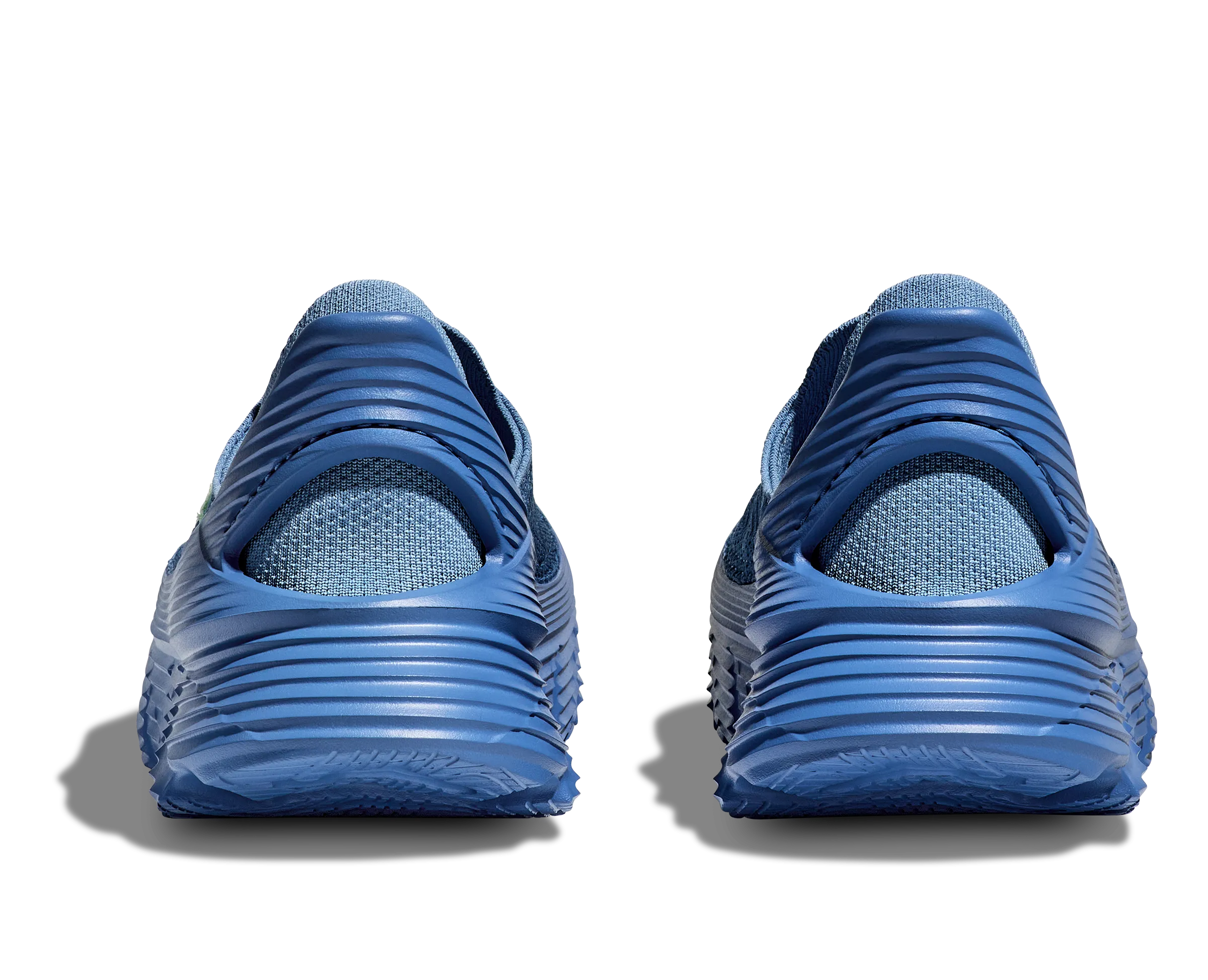 Hoka Unisex Restore TC