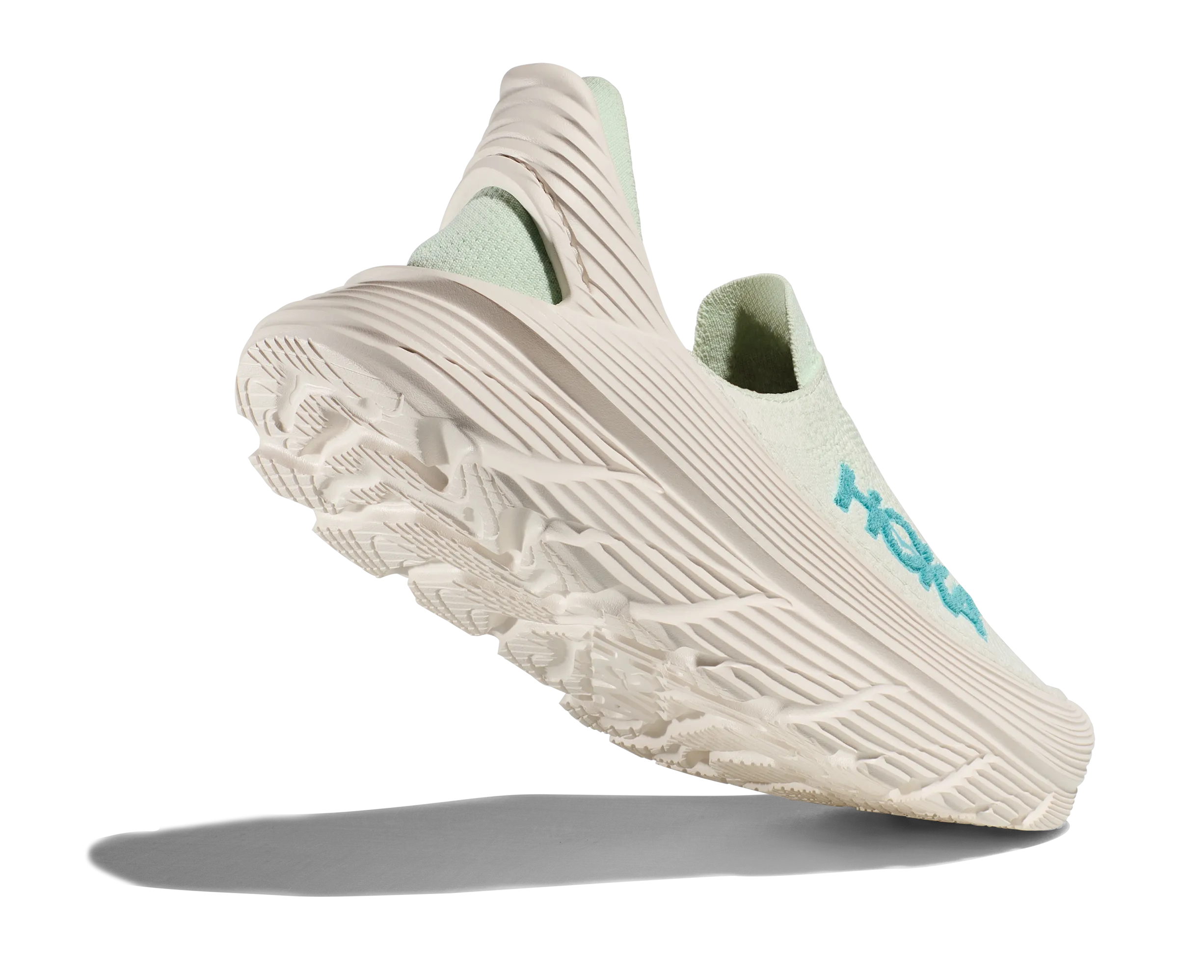 Hoka Unisex Restore TC