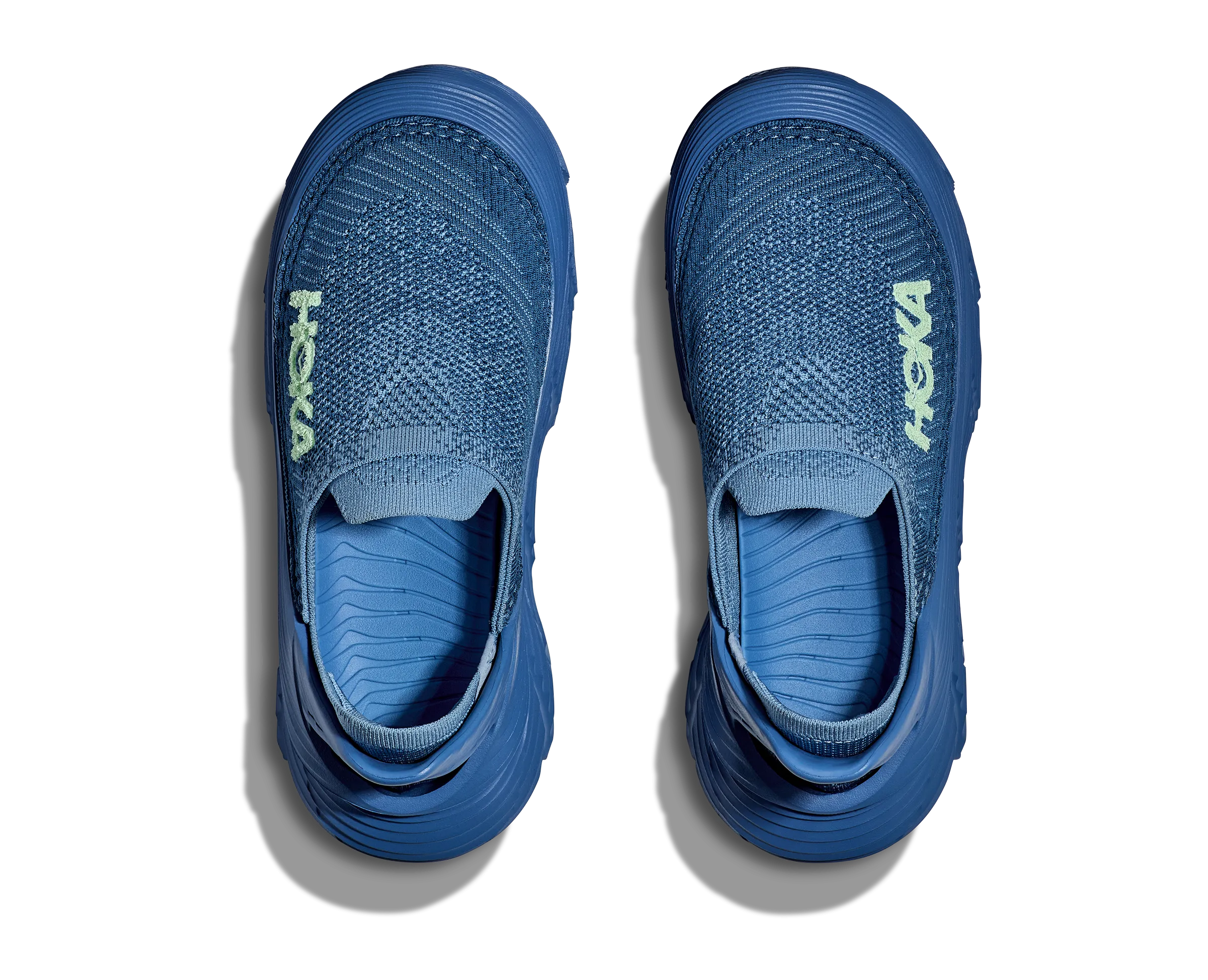 Hoka Unisex Restore TC