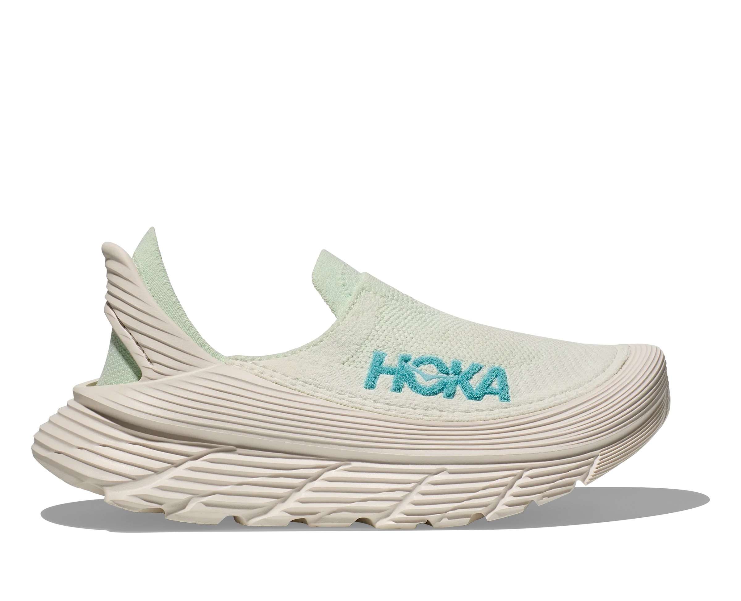 Hoka Unisex Restore TC