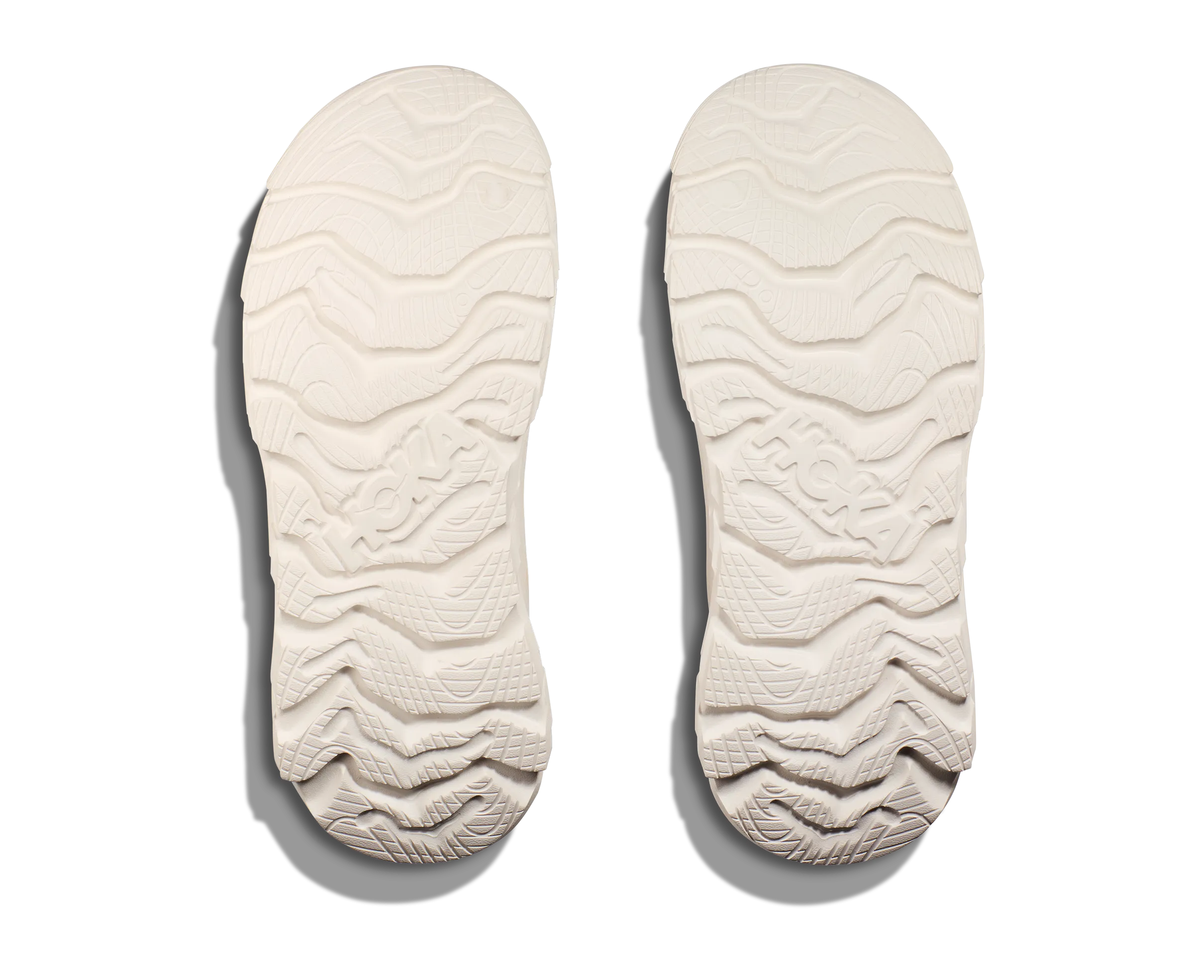 Hoka Unisex Restore TC