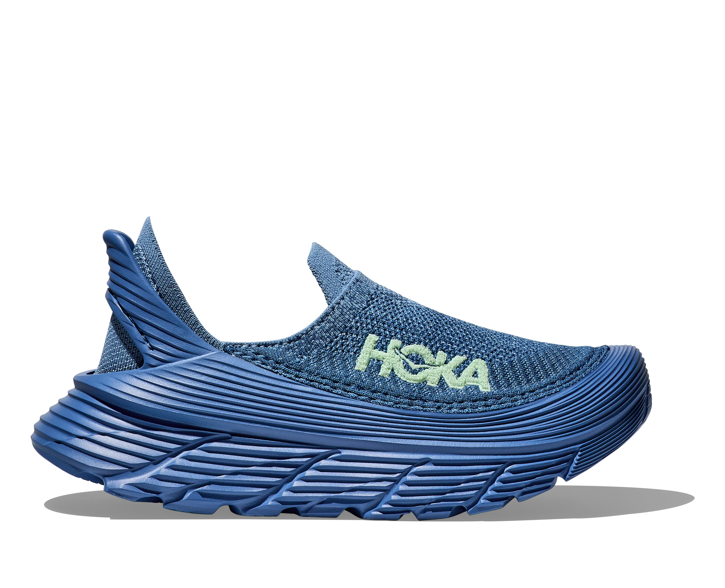 Hoka Unisex Restore TC