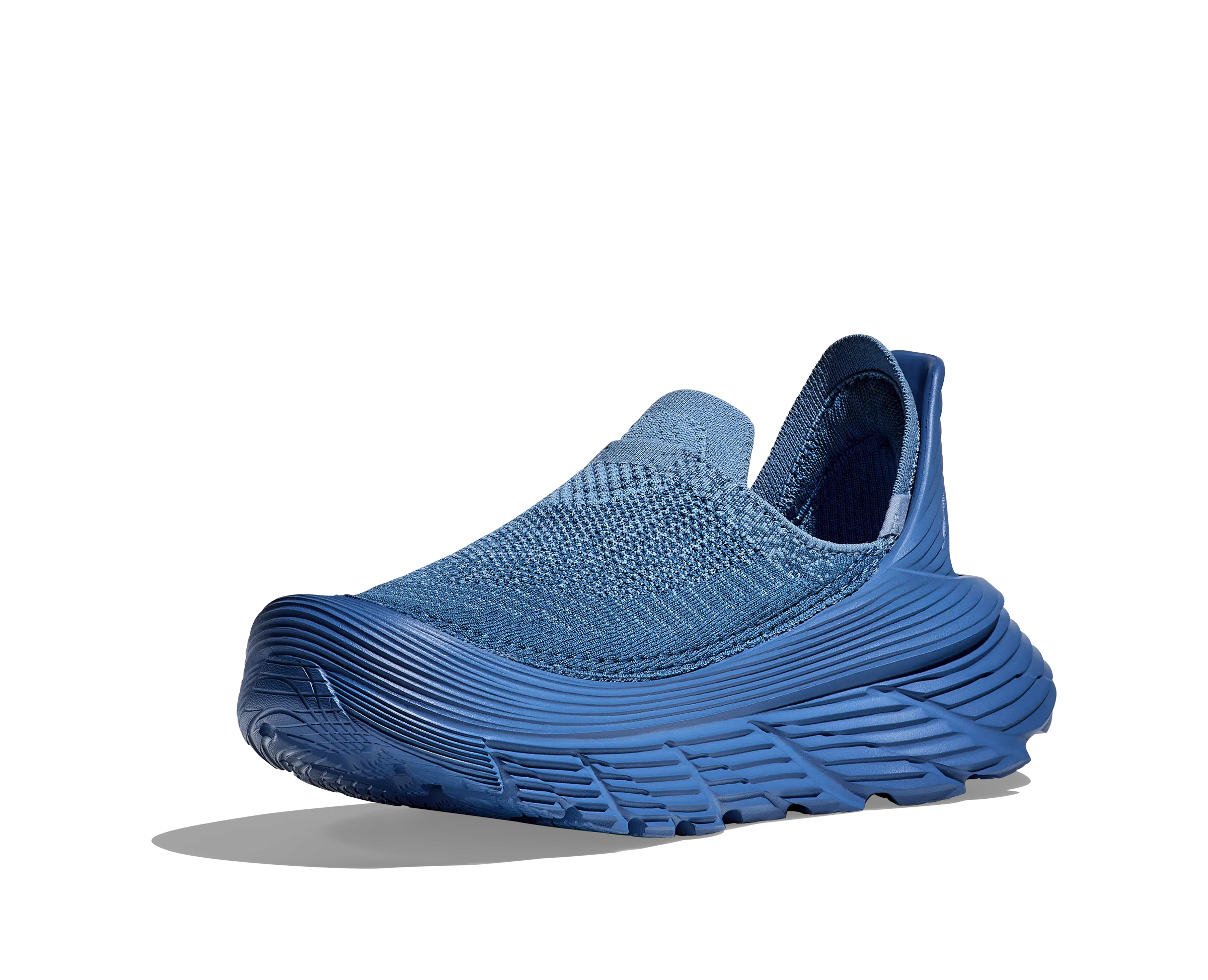 Hoka Unisex Restore TC