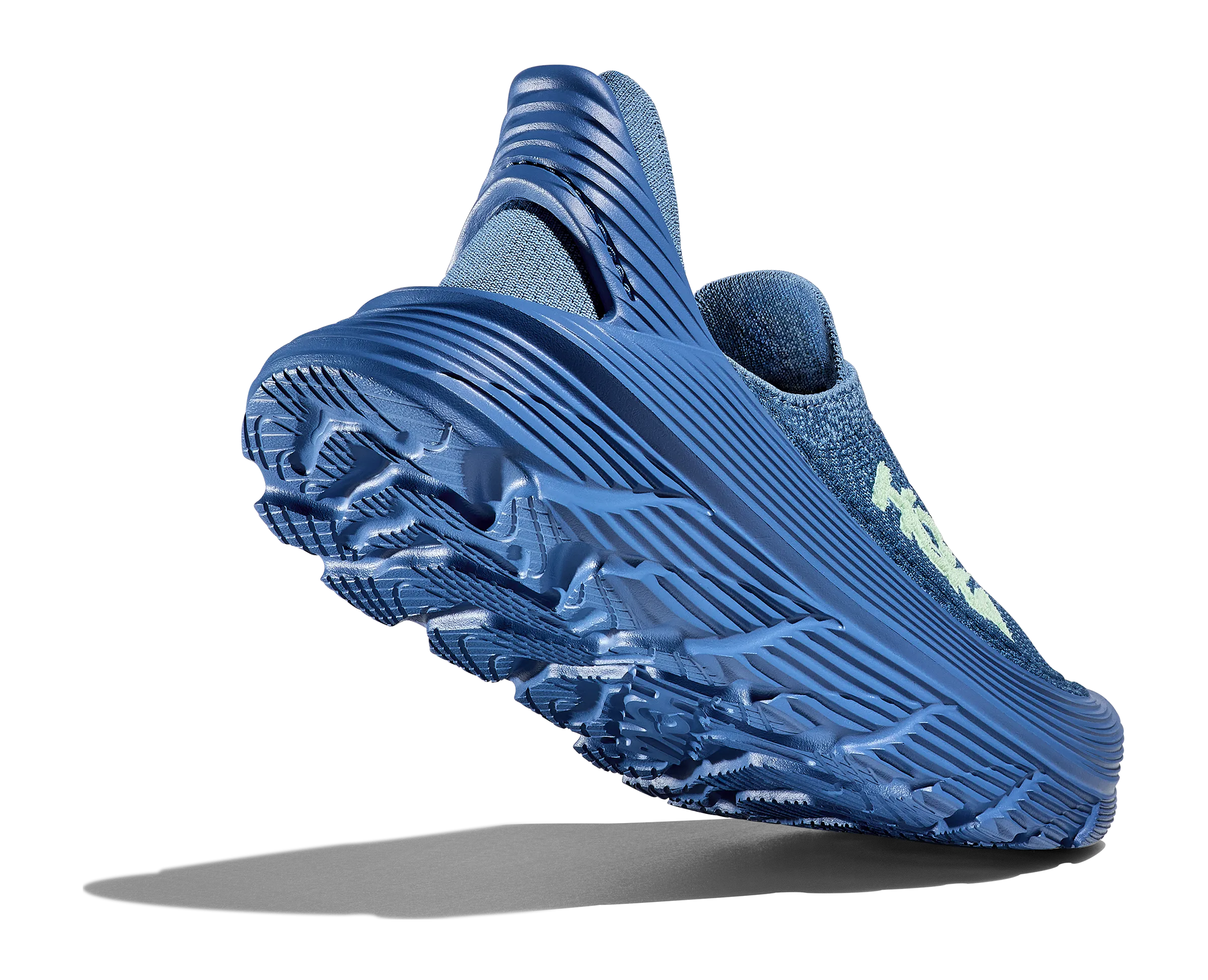 Hoka Unisex Restore TC