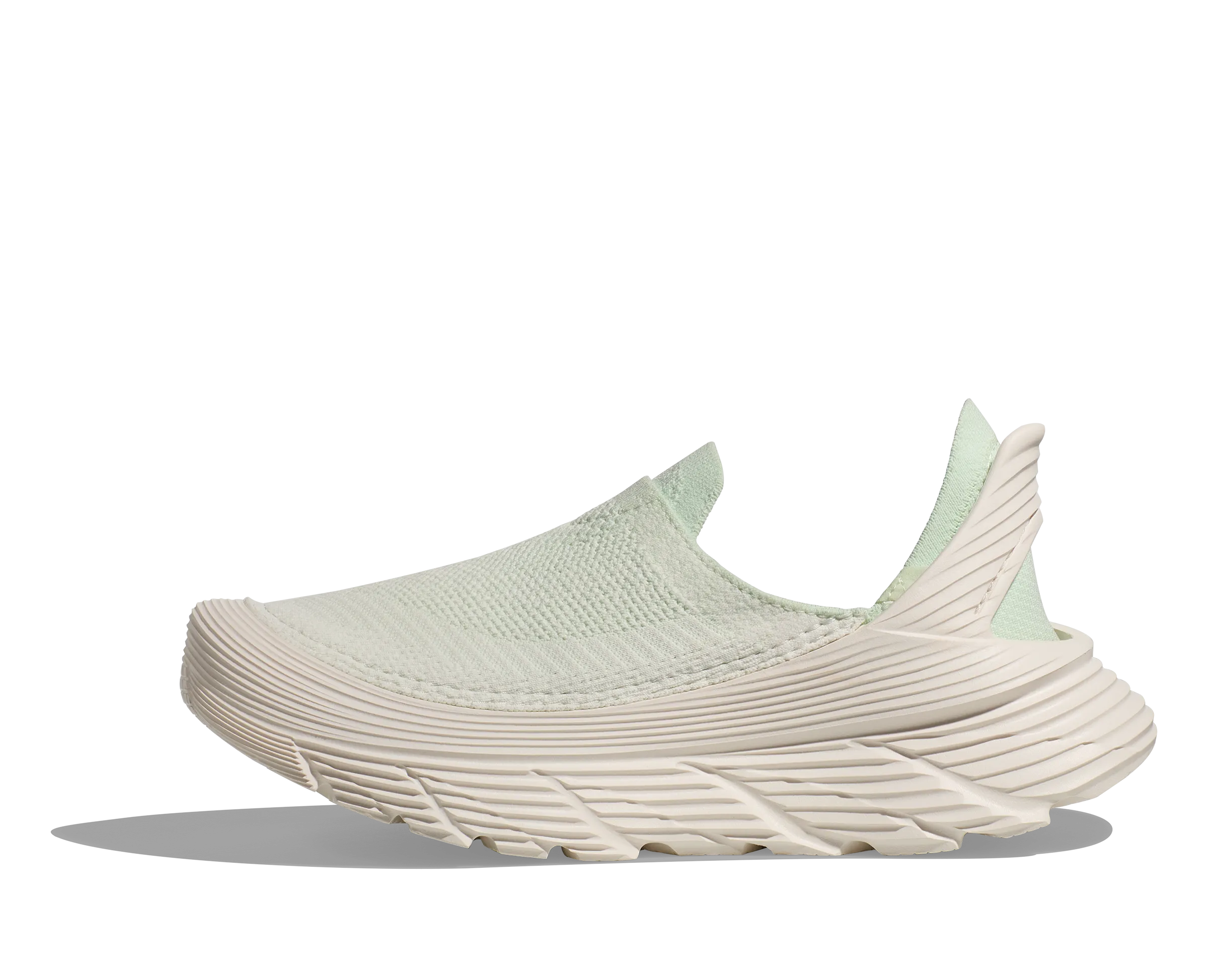 Hoka Unisex Restore TC