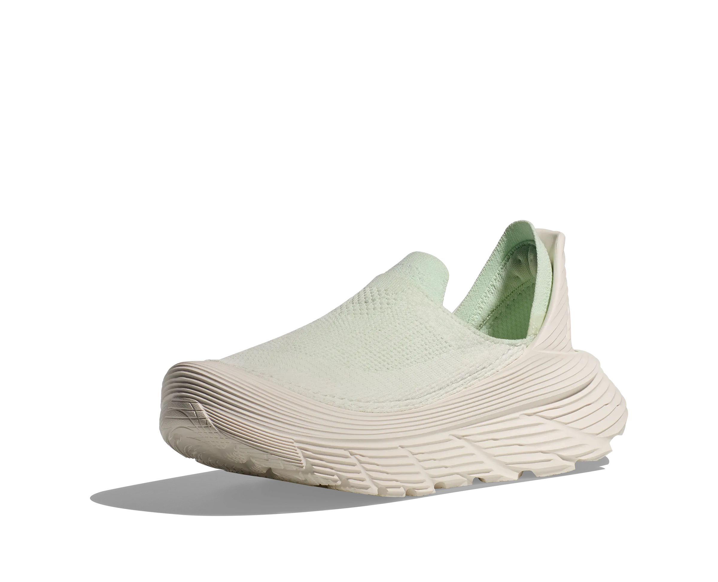 Hoka Unisex Restore TC