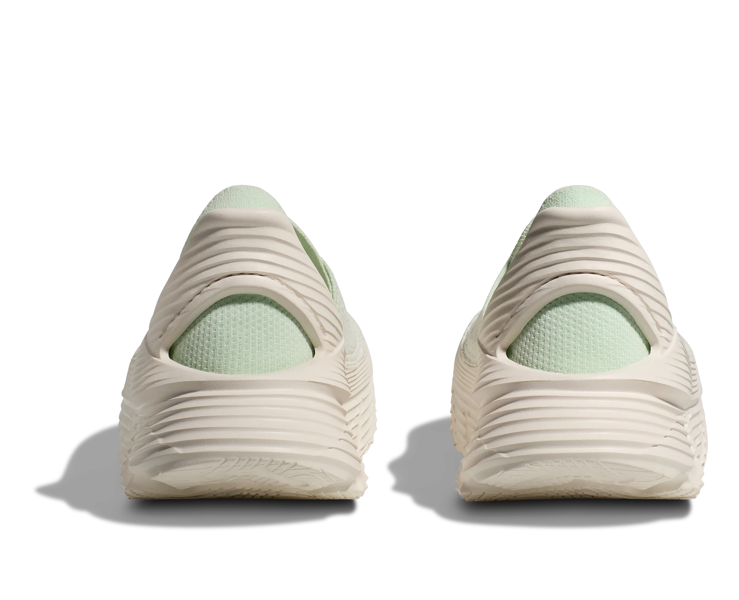 Hoka Unisex Restore TC