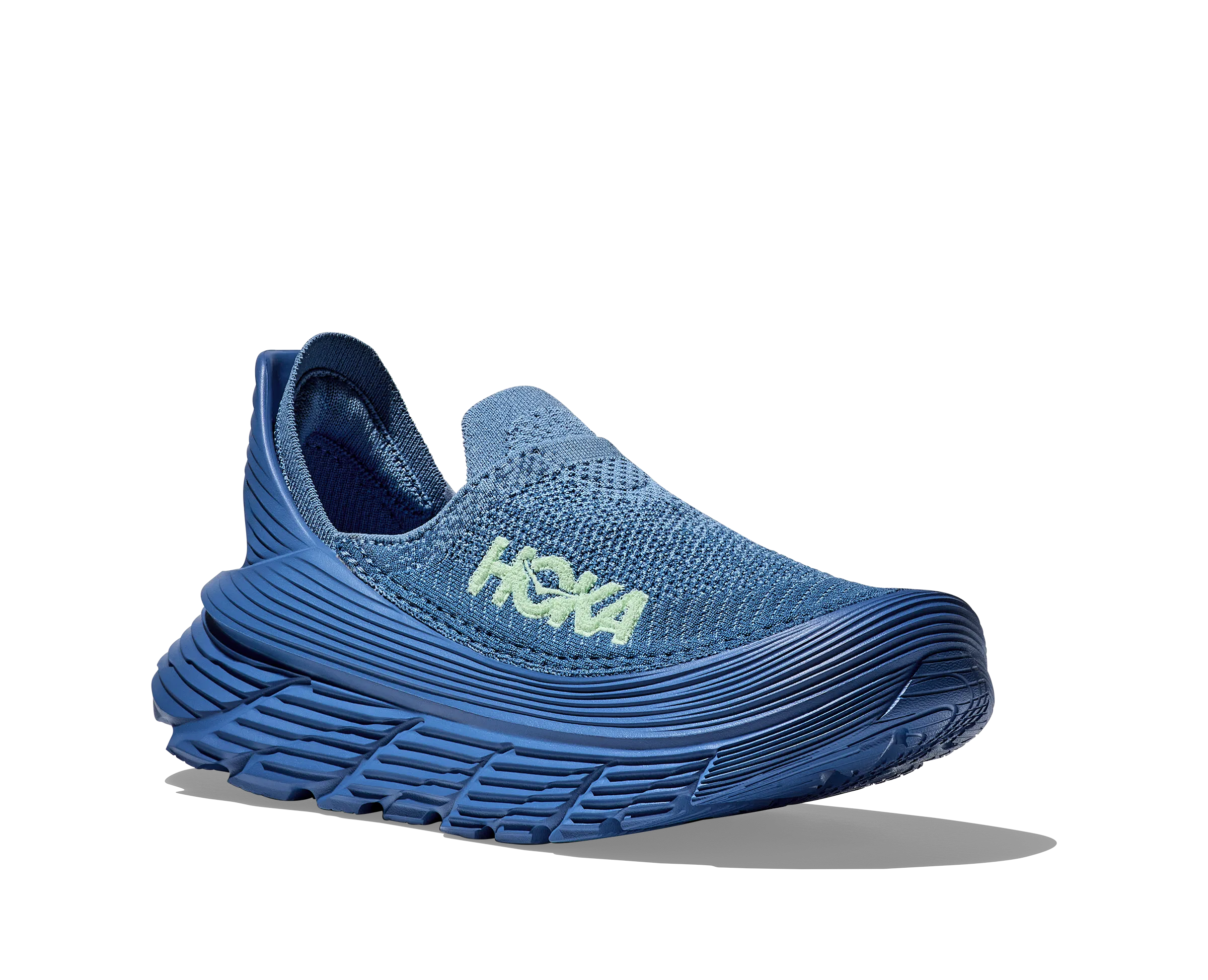 Hoka Unisex Restore TC