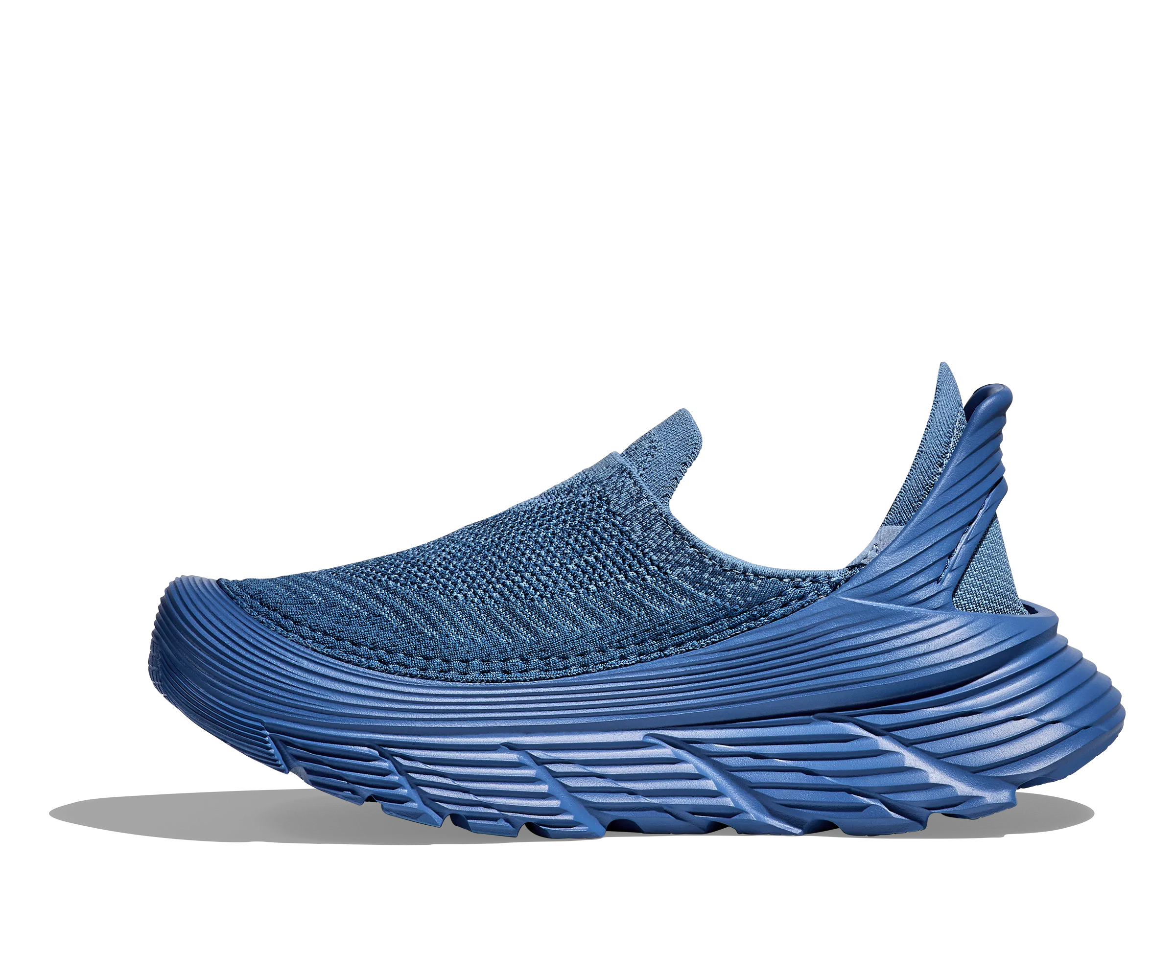 Hoka Unisex Restore TC