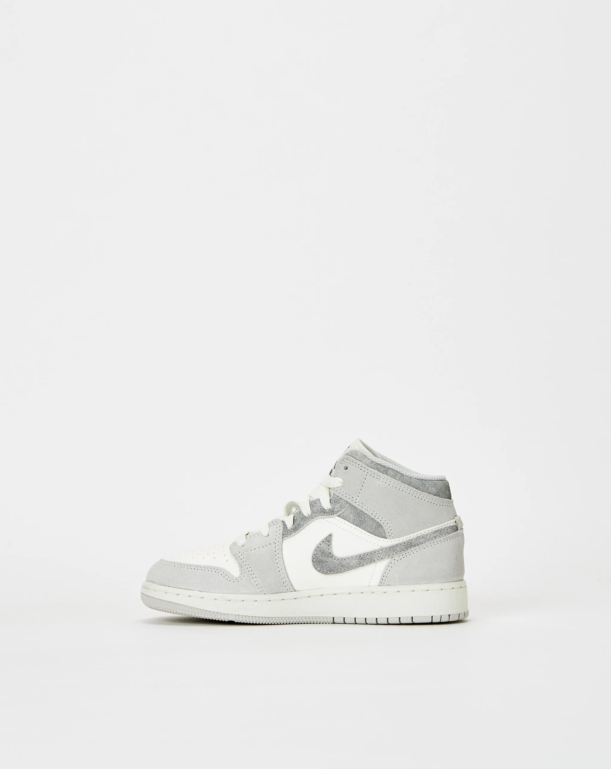 Kids' Air Jordan 1 Mid (GS)