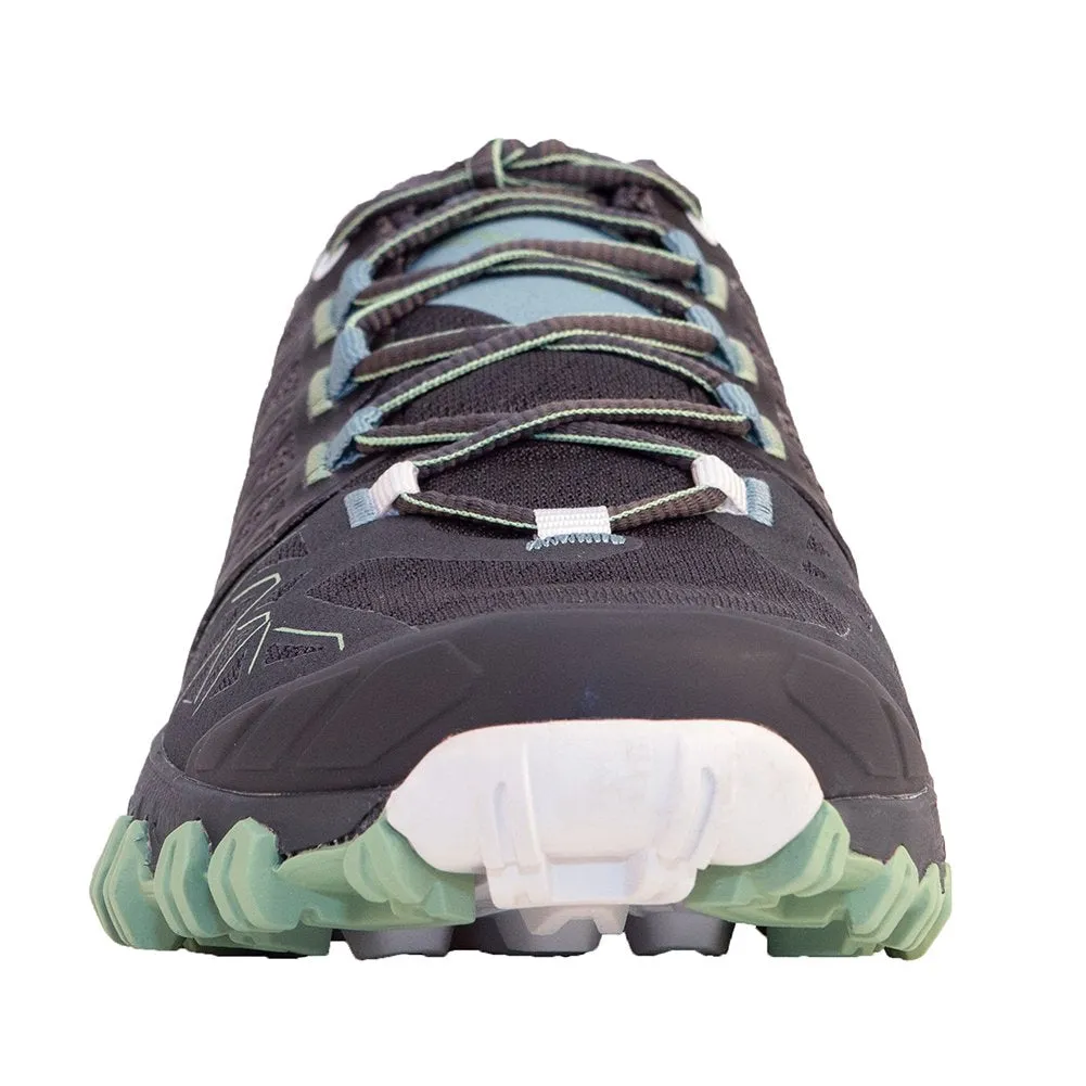 La Sportiva Bushido II GTX Mountain Running Shoe - Women's