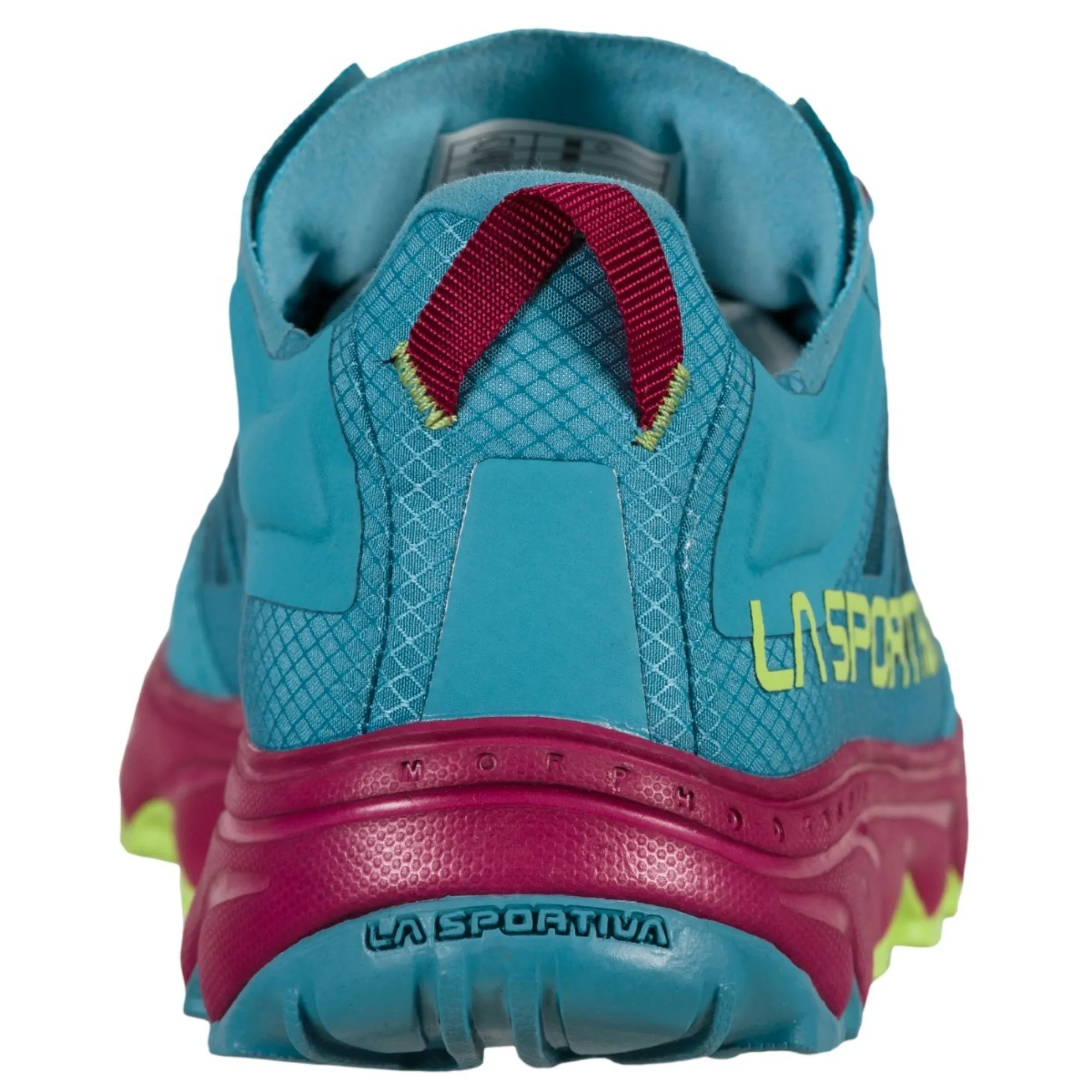 La Sportiva Helios III Womens