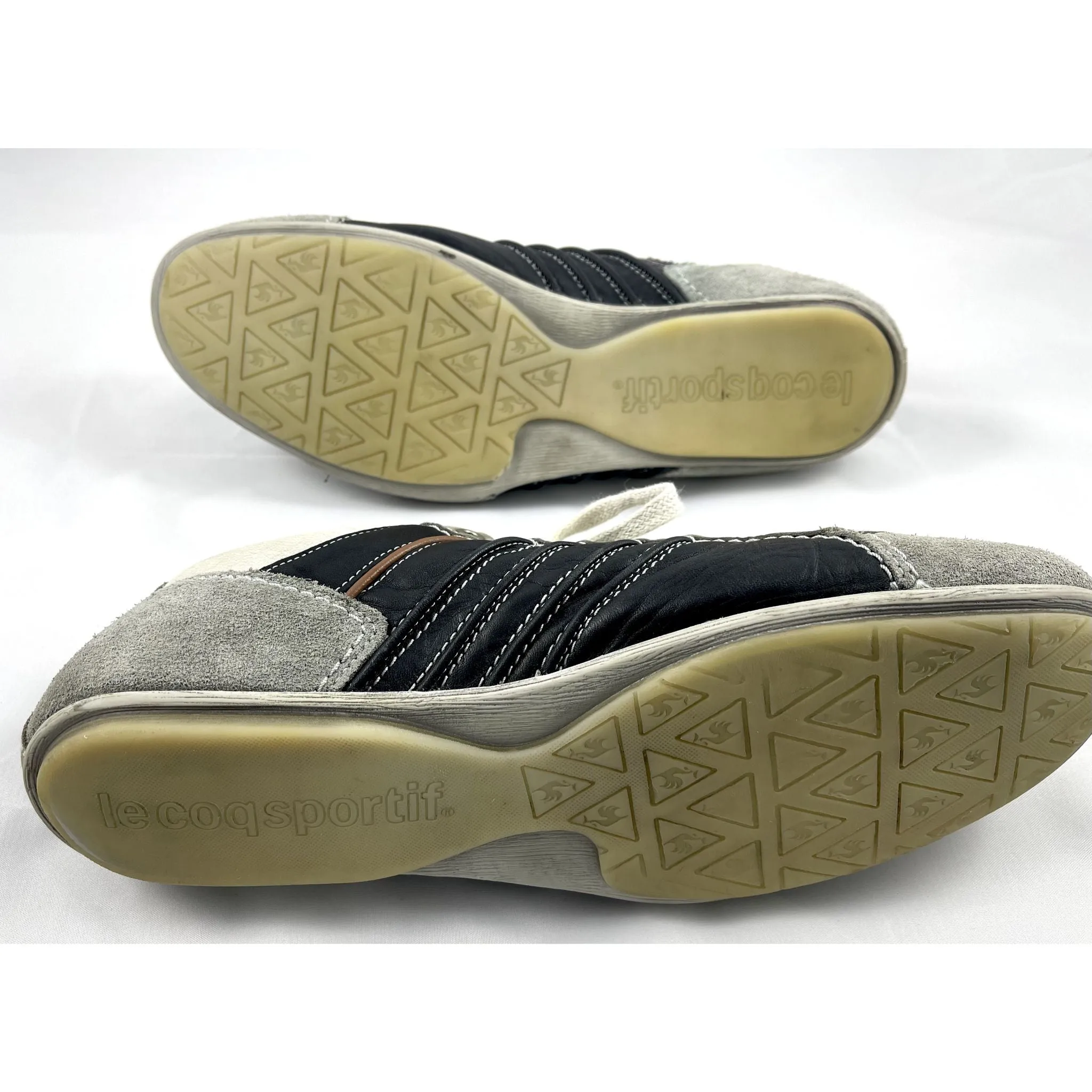 Le coqsportif Sneakers
