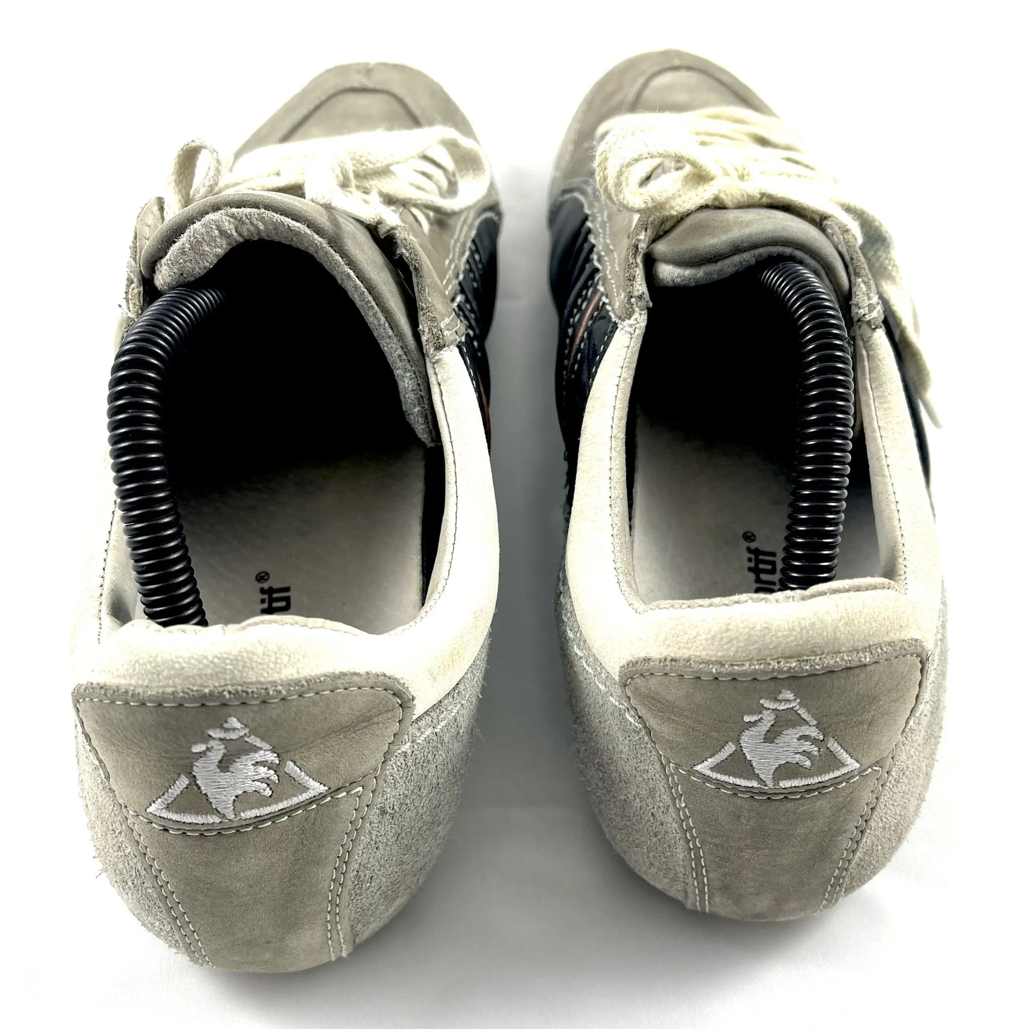 Le coqsportif Sneakers