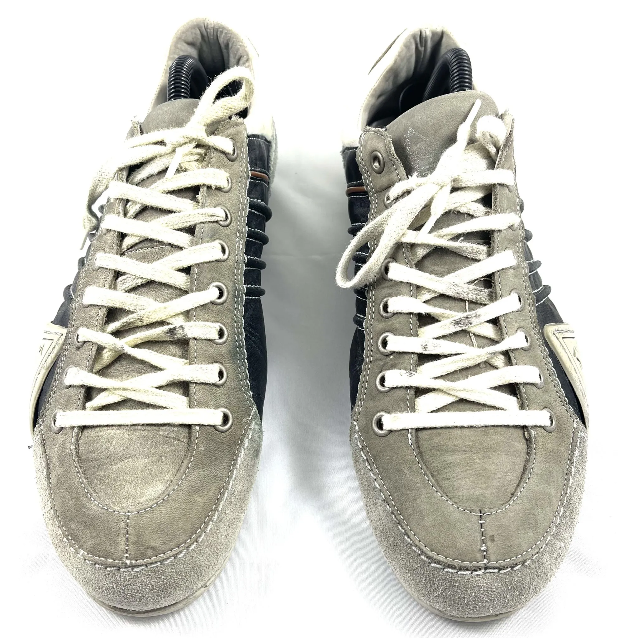 Le coqsportif Sneakers