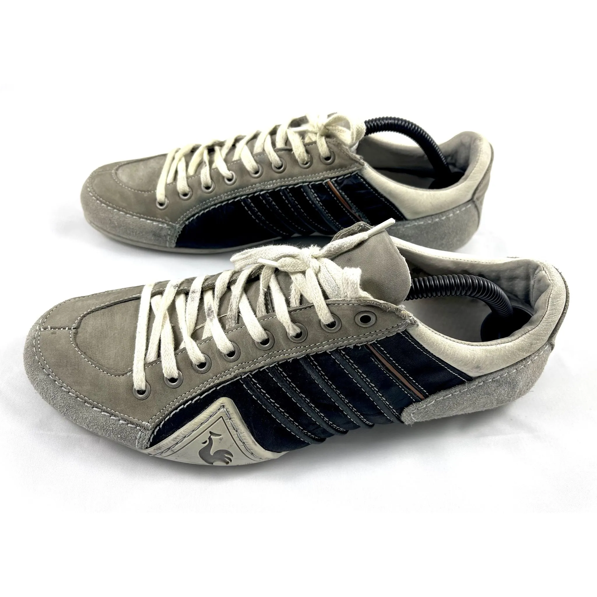 Le coqsportif Sneakers