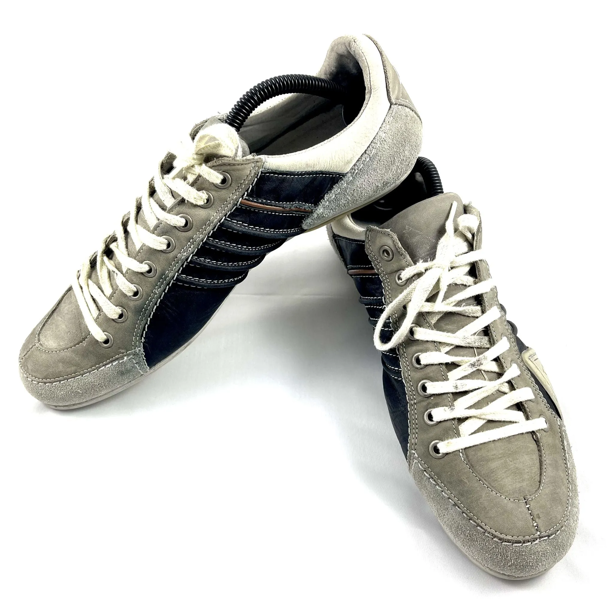 Le coqsportif Sneakers