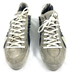 Le coqsportif Sneakers