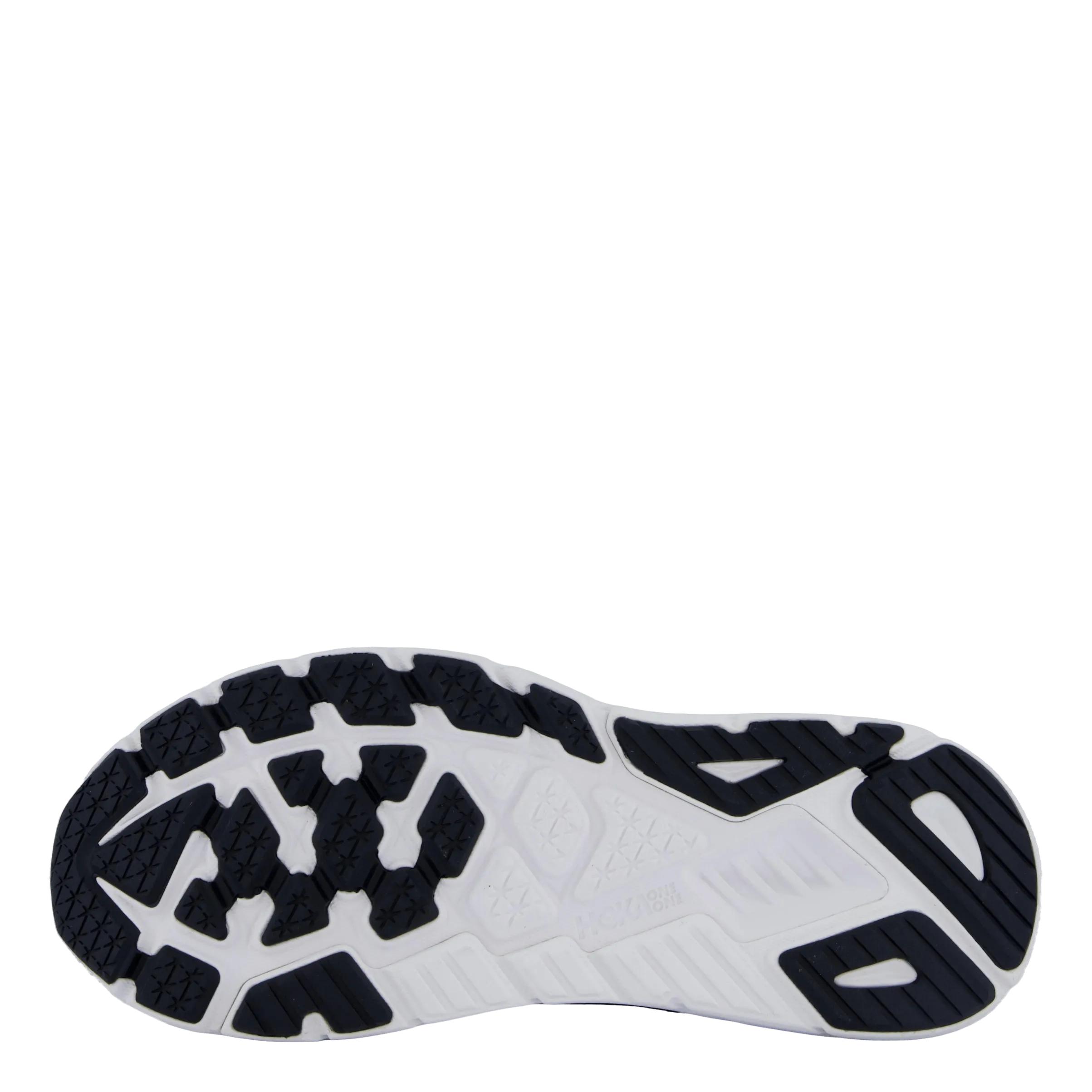 M arahi 7 Black / white