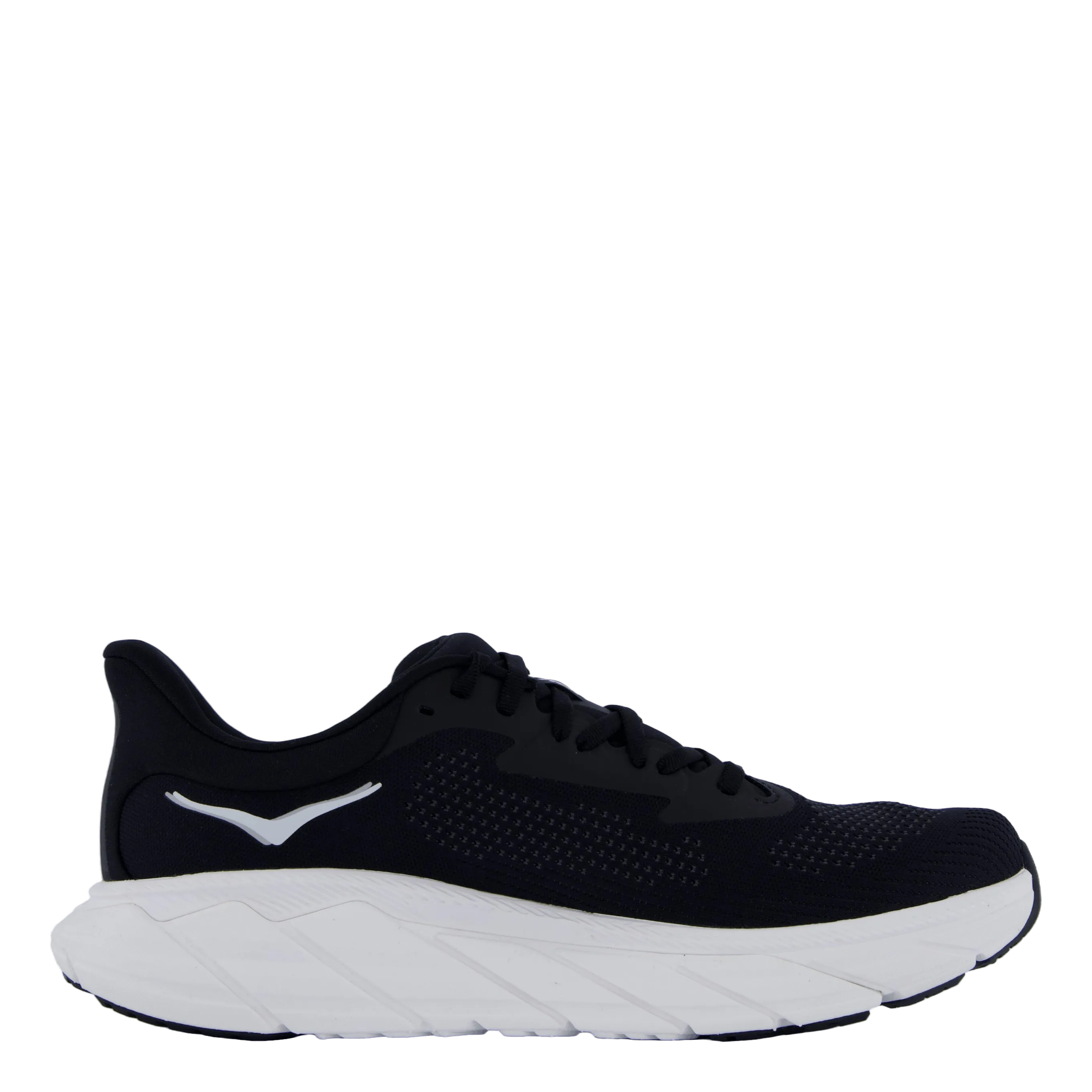 M arahi 7 Black / white