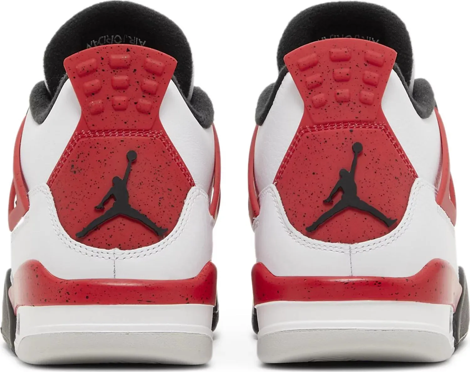 Members Only - Air Jordan 4 Retro GS 'Red Cement' (2023)