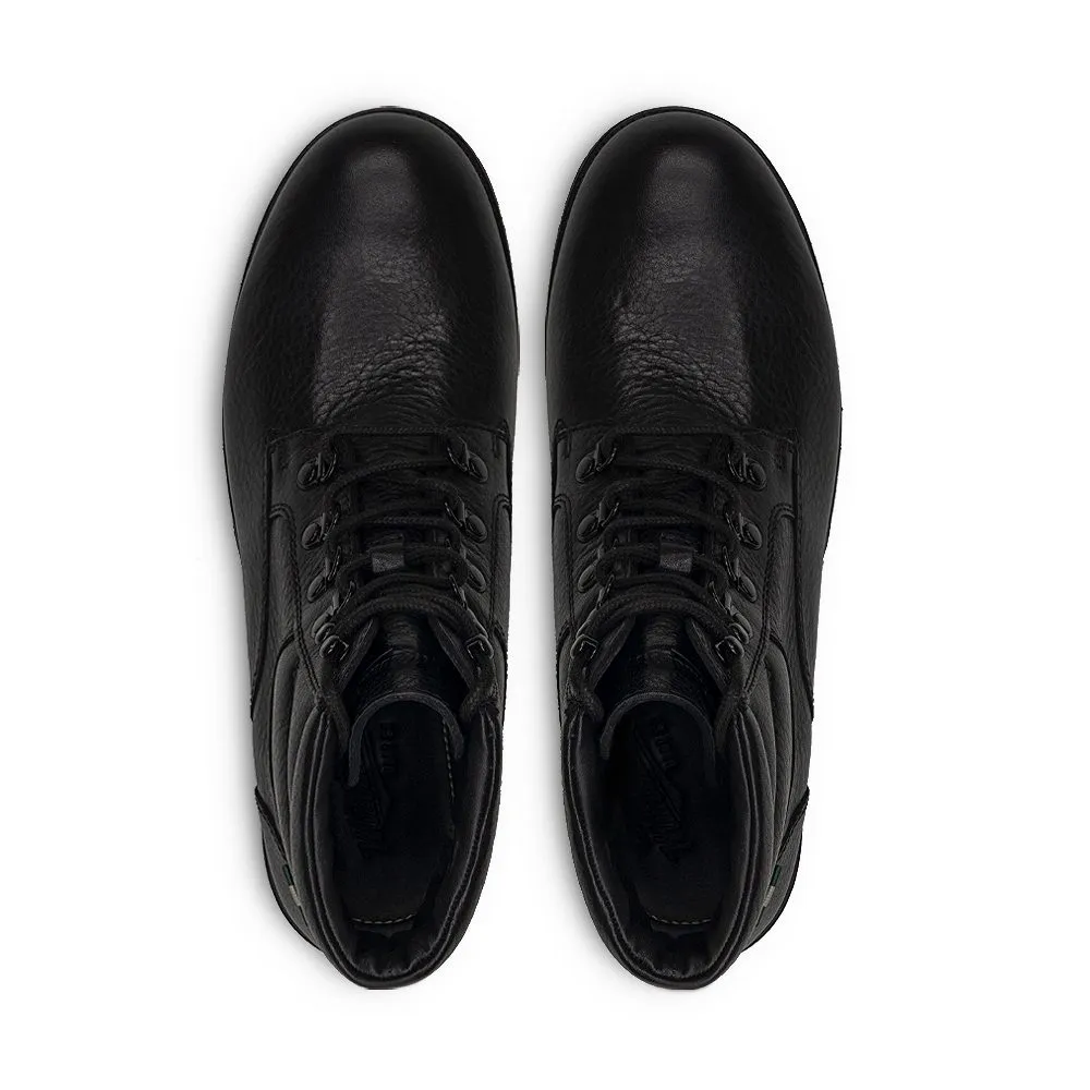 MEN'S HIGHLAND WATERPROOF