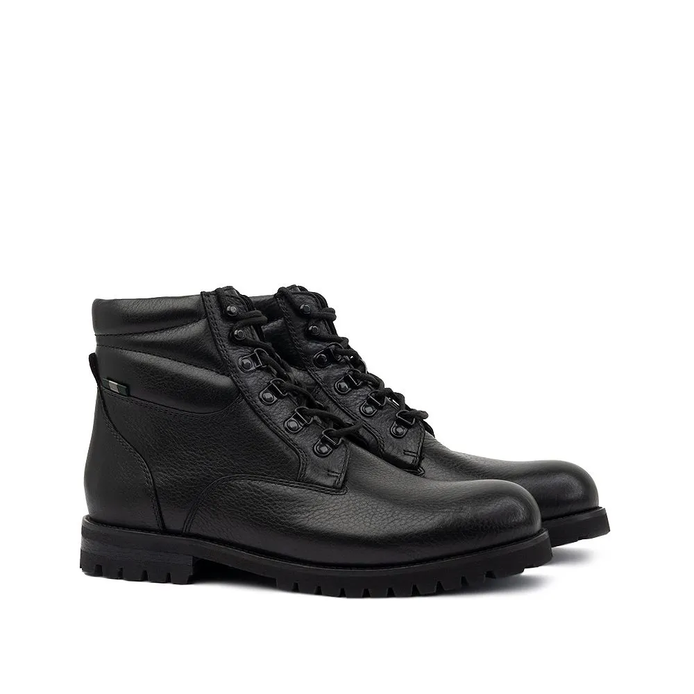 MEN'S HIGHLAND WATERPROOF
