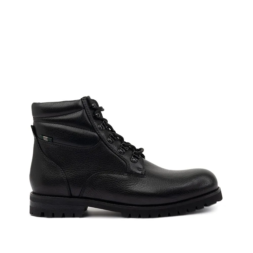MEN'S HIGHLAND WATERPROOF