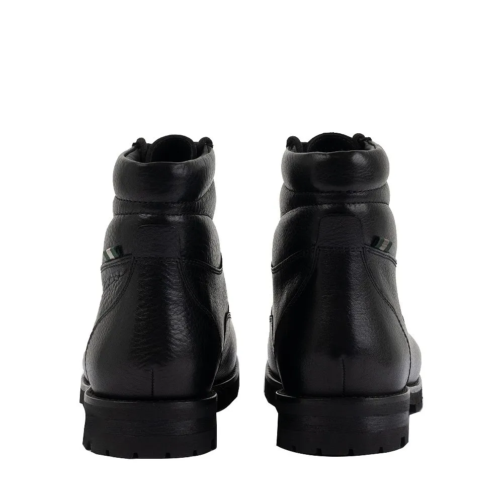 MEN'S HIGHLAND WATERPROOF