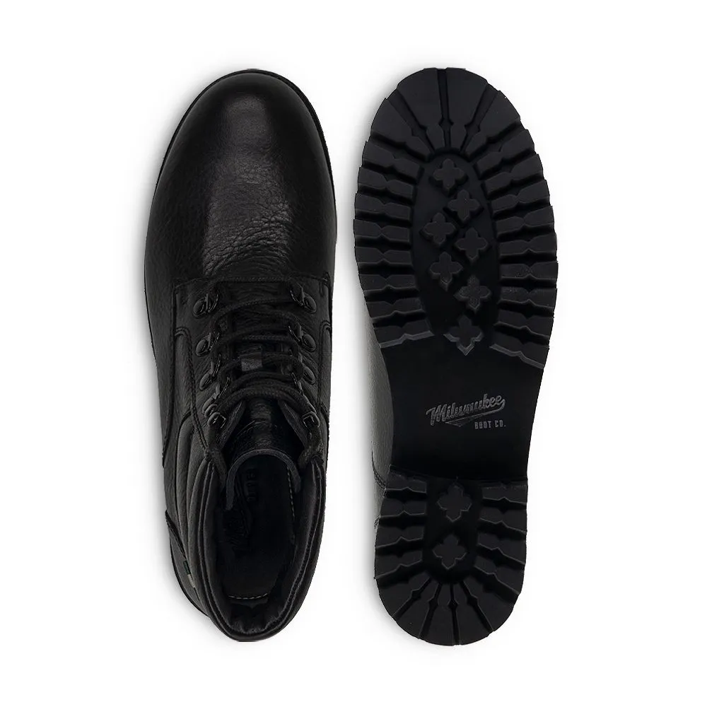MEN'S HIGHLAND WATERPROOF