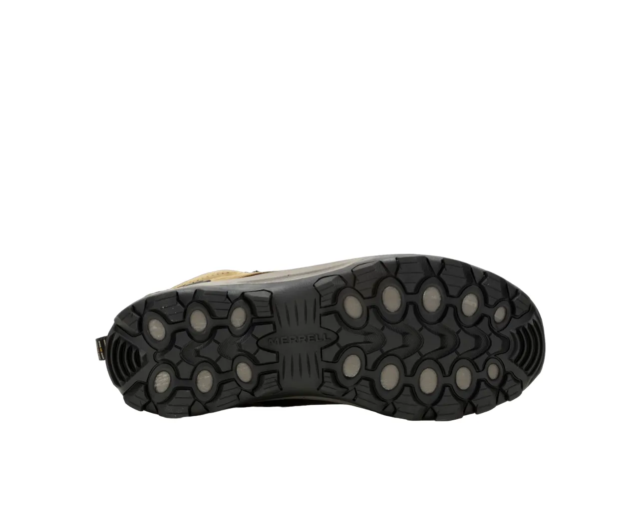 Men's Thermo Kiruna 2 Tall WP Boulder