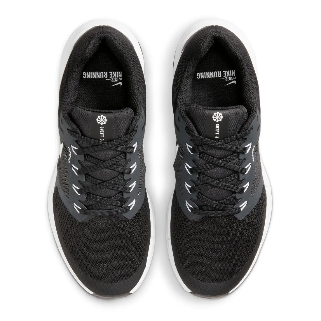 Nike Run Swift 3 Women's Running Shoes