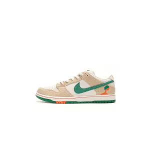 Nike SB Dunk Low Jarritos
