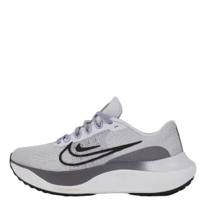 Nike Zoom Fly 5 Women's Road R Barely Grape/black-canyon Purp