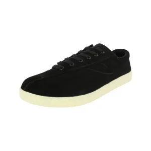 Nylite16 Plus (Black)