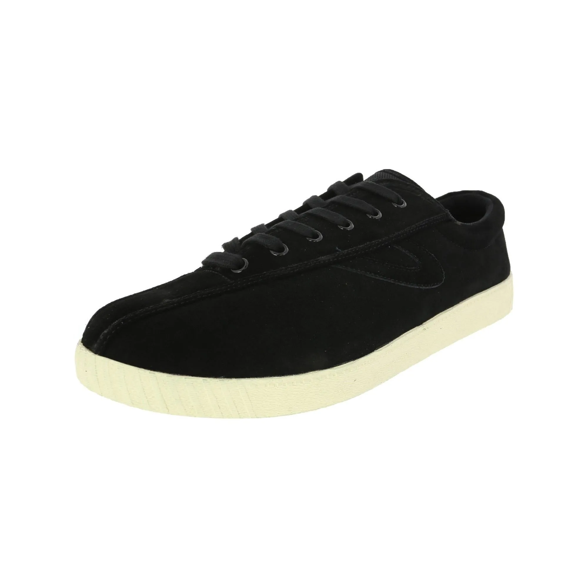 Nylite16 Plus (Black)