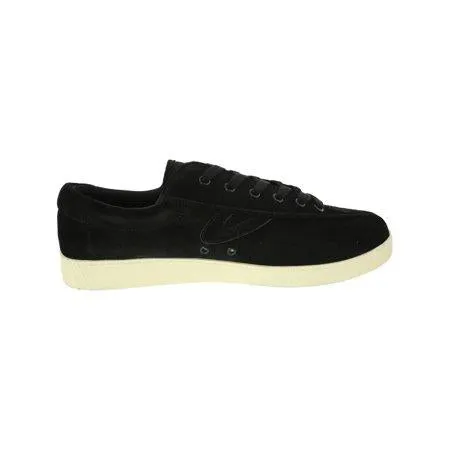 Nylite16 Plus (Black)