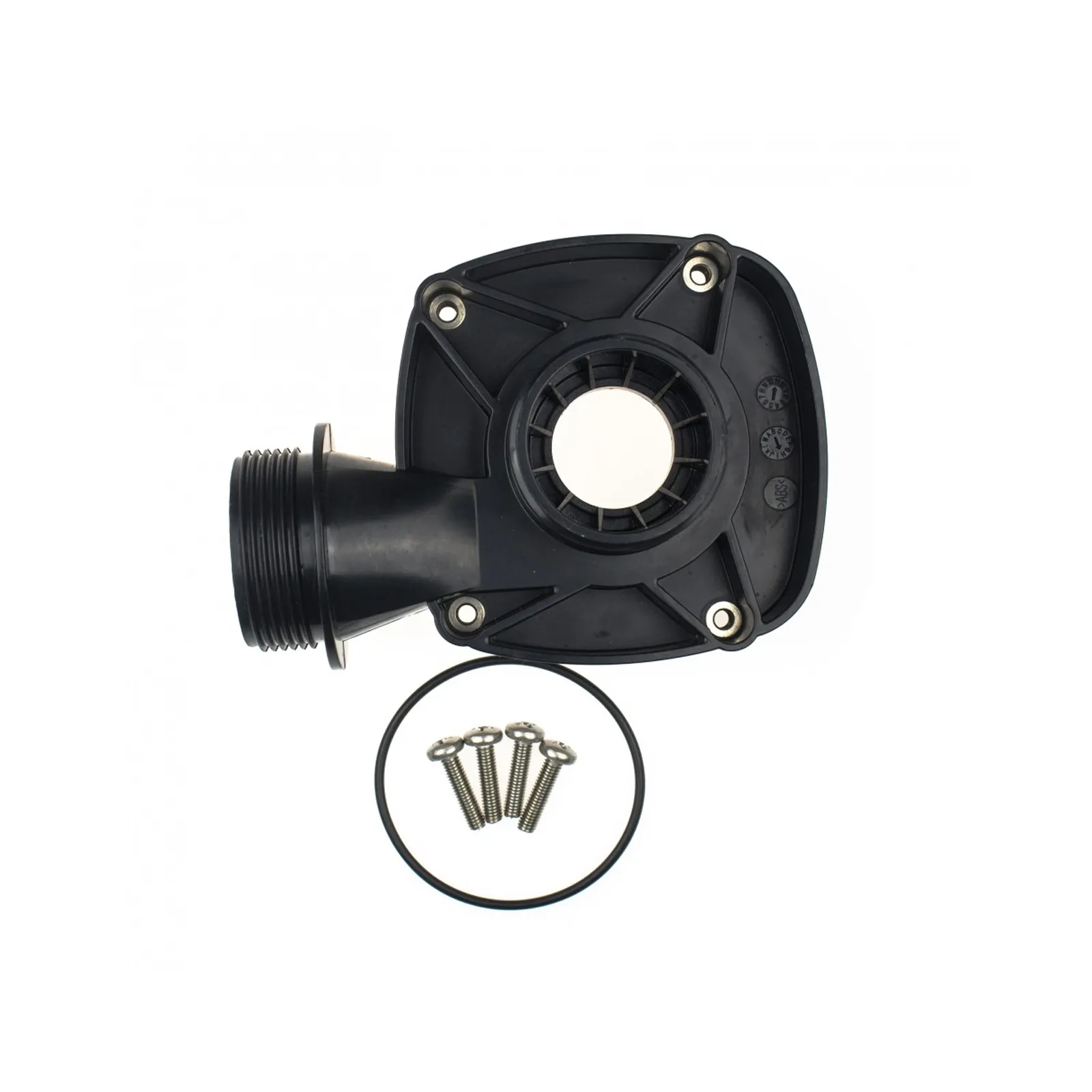 Oase Spare Pump Housing for Aquamax Eco Classic 3500 / 5500
