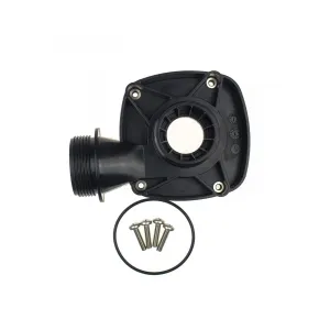 Oase Spare Pump Housing for Aquamax Eco Classic 3500 / 5500