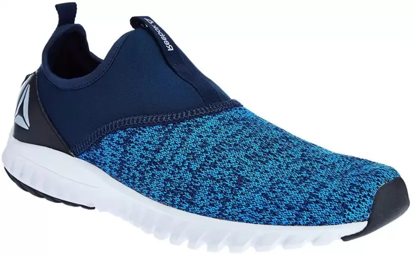 Reebok Running Shoes For Men -Blue