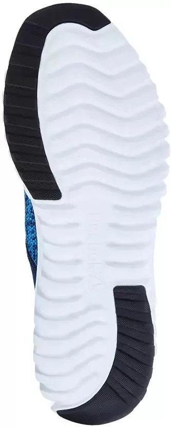 Reebok Running Shoes For Men -Blue