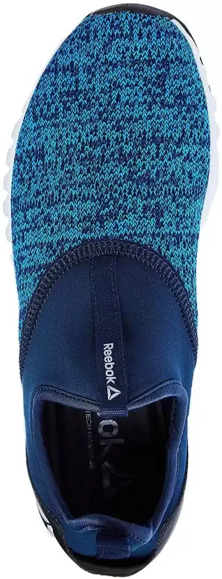 Reebok Running Shoes For Men -Blue