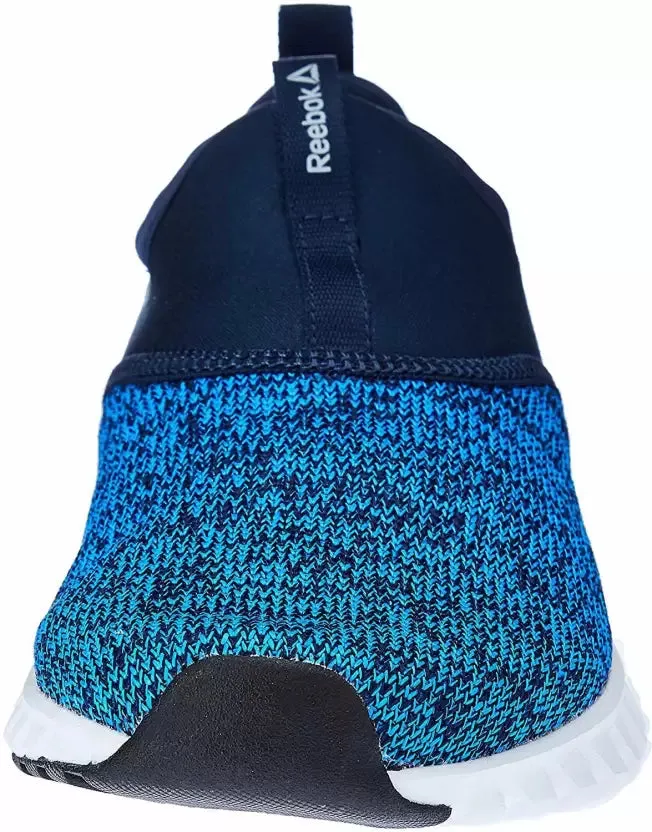 Reebok Running Shoes For Men -Blue