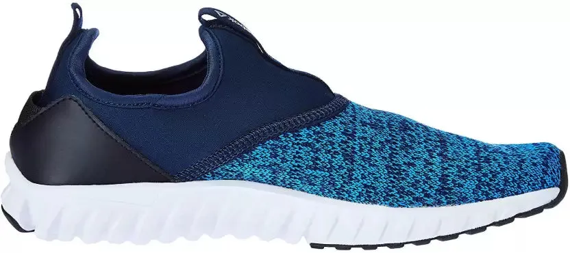 Reebok Running Shoes For Men -Blue