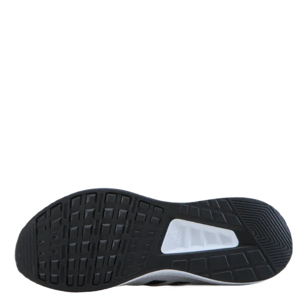 Runfalcon 2.0 Cloud White/core Black/solar R