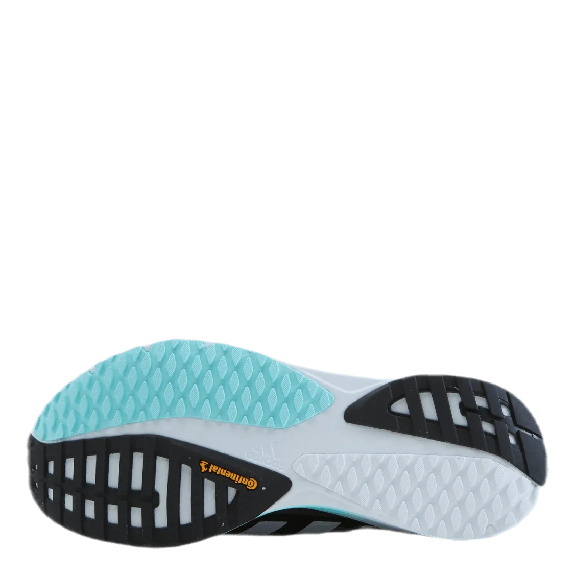 SL20 Shoes Core Black / Silver Metallic / Clear Aqua