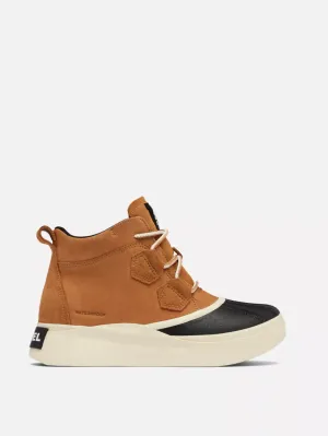 Sorel Out N About IV Classic Boot