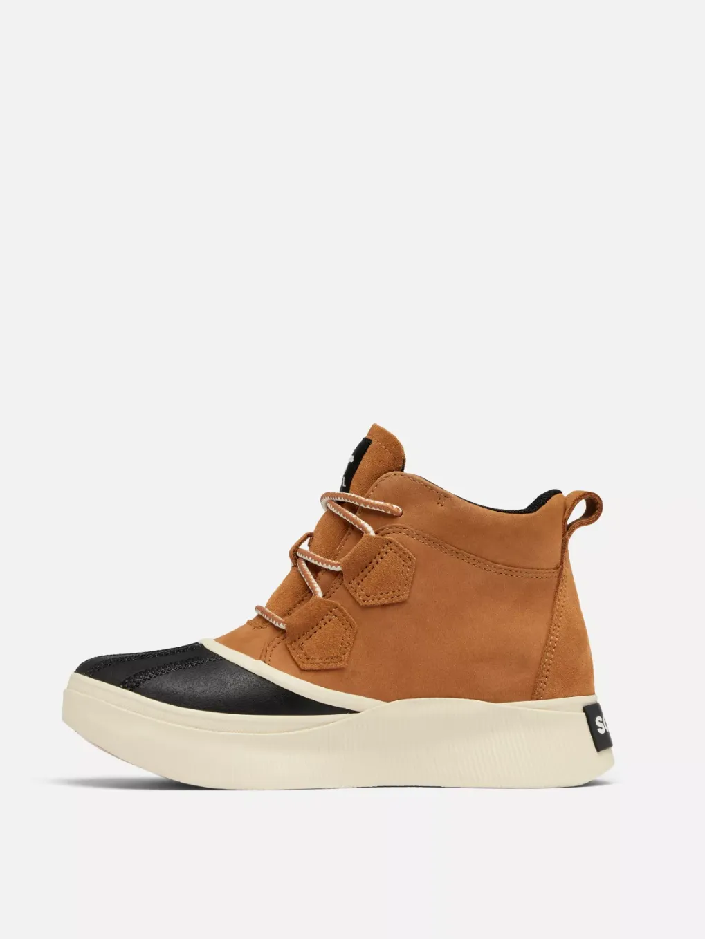 Sorel Out N About IV Classic Boot