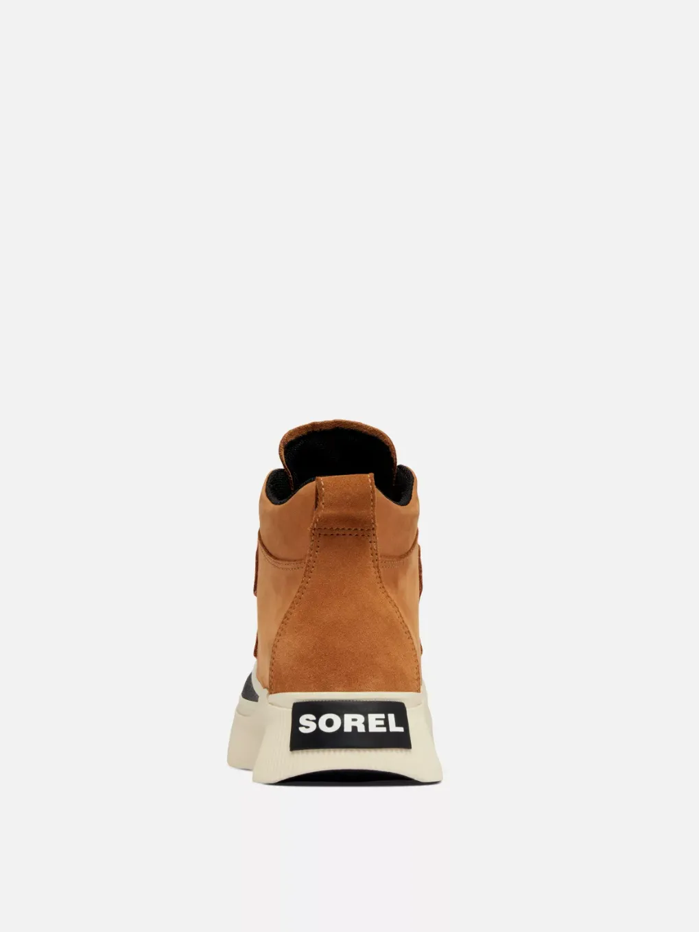Sorel Out N About IV Classic Boot